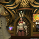 Image for article titled Here Comes Final Fantasy XIV's Most Entertaining Update Yet
